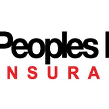 Peoples First Insurance - Life Insurance Near Me - Panama City, Florida Peoples First Insurance - Life Insurance Near Me - Panama City, Florida