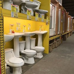 Home Outlet