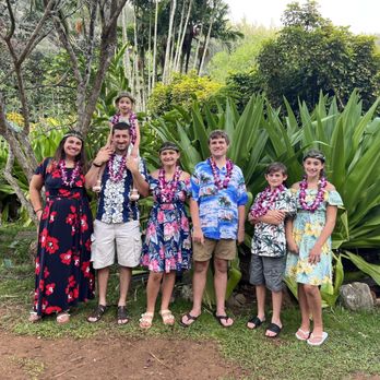 Toa Luau - Cultural Center Near Me - Haleiwa, Hawaii Toa Luau - Cultural Center Near Me - Haleiwa, Hawaii