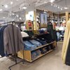 Levi’s Outlet Store gift card