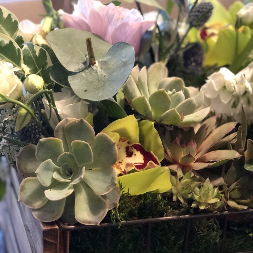 Bloomery Flower Studio - Florists Near Me - Boonton, New Jersey Bloomery Flower Studio - Florists Near Me - Boonton, New Jersey