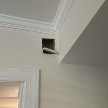 Michael & Son Services Baltimore - Plumbing Near Me - Baltimore, Maryland Michael & Son Services Baltimore - Plumbing Near Me - Baltimore, Maryland