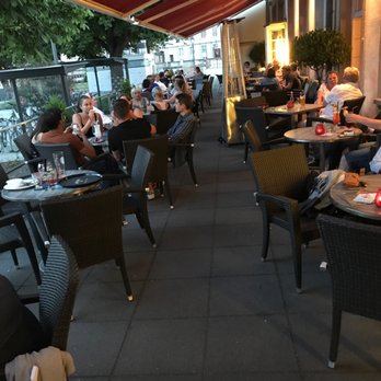 Backstage - Bars Near Me - Ansbach, BY Backstage - Bars Near Me - Ansbach, BY