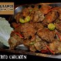 Photo of 99 Ranch Buffet & Pub