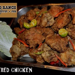 99 Ranch Buffet & Pub