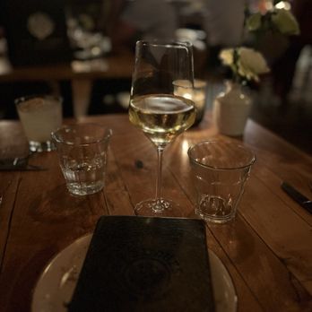 S Y Kitchen - Italian Near Me - Santa Ynez, California S Y Kitchen - Italian Near Me - Santa Ynez, California