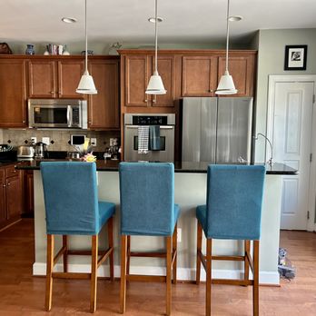 MTT Solutions - Before - Cabinetry Near Me MTT Solutions - Before - Cabinetry Near Me