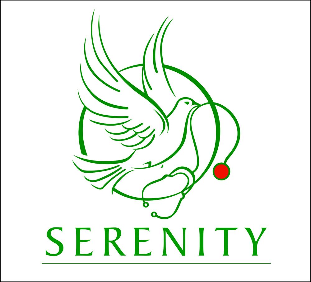 Serenity Home Health Care - home care agency in Niles, IL