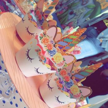The Jungle Gym - Unicorn Theme!!! - Party & Event Planning Near Me - Burien, Washington The Jungle Gym - Unicorn Theme!!! - Party & Event Planning Near Me - Burien, Washington