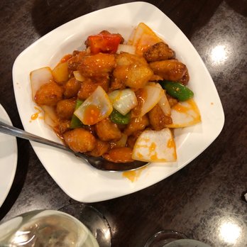 Yummy House - Cantonese Near Me - Gainesville, Florida Yummy House - Cantonese Near Me - Gainesville, Florida