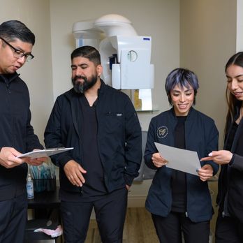SmileStyle Dental Studio - General Dentistry Near Me - San Diego, California SmileStyle Dental Studio - General Dentistry Near Me - San Diego, California