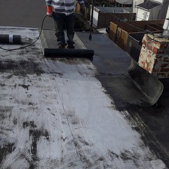 Affordable Roofing - Roofing Near Me