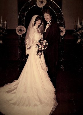 Anchor Christian Counseling