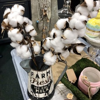 Antique Trove 397 Photos 145 Reviews Antiques 236 Harding Blvd Roseville Ca Phone Number Yelp