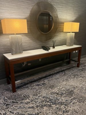 The Westin Houston, Memorial City by null