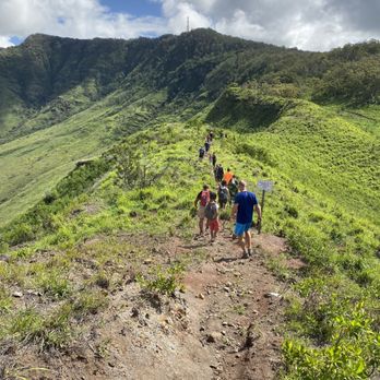 Camp Pālehua - Summer Camps Near Me - Kapolei, Hawaii Camp Pālehua - Summer Camps Near Me - Kapolei, Hawaii