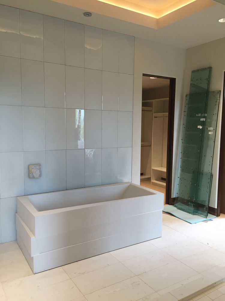 Slide of Jasper Plumbing