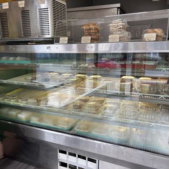 Pan Del Cielo 2 - Bakeries Near Me - New Haven, Connecticut Pan Del Cielo 2 - Bakeries Near Me - New Haven, Connecticut