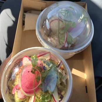 Sobe Eats - Mexican Near Me - Murray, Utah