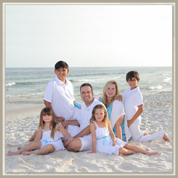 Carleton Photography - Session Photography Near Me - Orange Beach, Alabama Carleton Photography - Session Photography Near Me - Orange Beach, Alabama