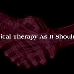 Wertz Orthopedic Physical Therapy