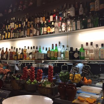 Tapas 24 - Tapas Bars Near Me - Barcelona, B