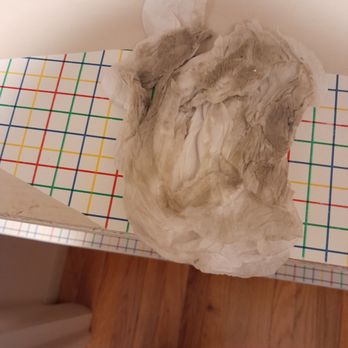 Coldwell Banker Prime Properties - All cabinets were filthy at time of move-in - Real Estate Services Near Me - Niskayuna, New York Coldwell Banker Prime Properties - All cabinets were filthy at time of move-in - Real Estate Services Near Me - Niskayuna, New York