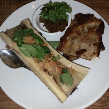 Le Servan - Modern European Near Me - Paris, 75 Le Servan - Modern European Near Me - Paris, 75