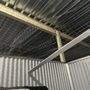 CubeSmart Self Storage