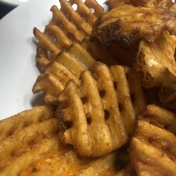 Oakley Tavern - Waffle fries - Kebab Near Me - Oakley, California Oakley Tavern - Waffle fries - Kebab Near Me - Oakley, California