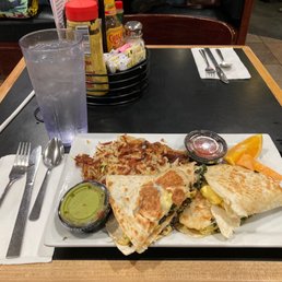 PARKWAY DELI & RESTAURANT - Updated October 2026 - 998 Reviews - 598 ...
