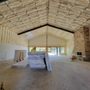 Photo of BETX Drywall & Construction