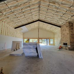 BETX Drywall & Construction