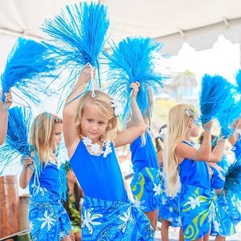 Premier Swim Academy - Hula event - Swimming Lessons/Schools Near Me - Laguna Niguel, California Premier Swim Academy - Hula event - Swimming Lessons/Schools Near Me - Laguna Niguel, California