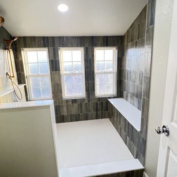 Carlos Handyman - Painters Near Me Carlos Handyman - Painters Near Me