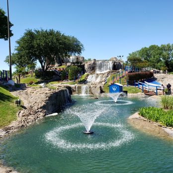 Topgolf - Golf Near Me - Dallas, Texas Topgolf - Golf Near Me - Dallas, Texas