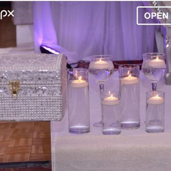 Rose's Flowers - Wedding Planning Near Me - El Cajon, California Rose's Flowers - Wedding Planning Near Me - El Cajon, California