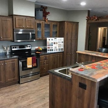 Trimax Homes Center - Mobile Home Dealers Near Me - Tomball, Texas Trimax Homes Center - Mobile Home Dealers Near Me - Tomball, Texas