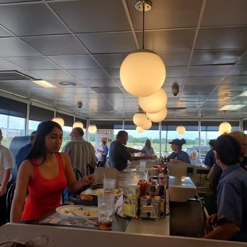 Waffle House - Diners Near Me - Fort Smith, Arkansas