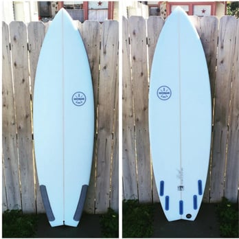 Watermark Surfboards - Surf Shop Near Me - Oceanside, California Watermark Surfboards - Surf Shop Near Me - Oceanside, California