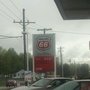 Photo of Gas Mart