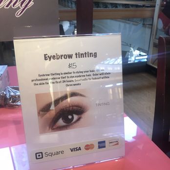 Hawaii Threading - These prices - Threading Services Near Me - Kaneohe, Hawaii Hawaii Threading - These prices - Threading Services Near Me - Kaneohe, Hawaii