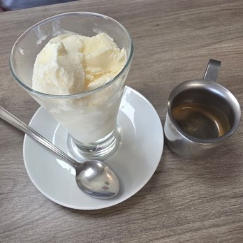 Sapori Caffe - Coffee & Tea Near Me - Jacksonville, Florida Sapori Caffe - Coffee & Tea Near Me - Jacksonville, Florida