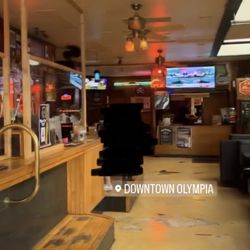 The 4th Ave Tavern