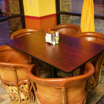 Tacos El Rey - Seating - Mexican Near Me - Reno, Nevada Tacos El Rey - Seating - Mexican Near Me - Reno, Nevada