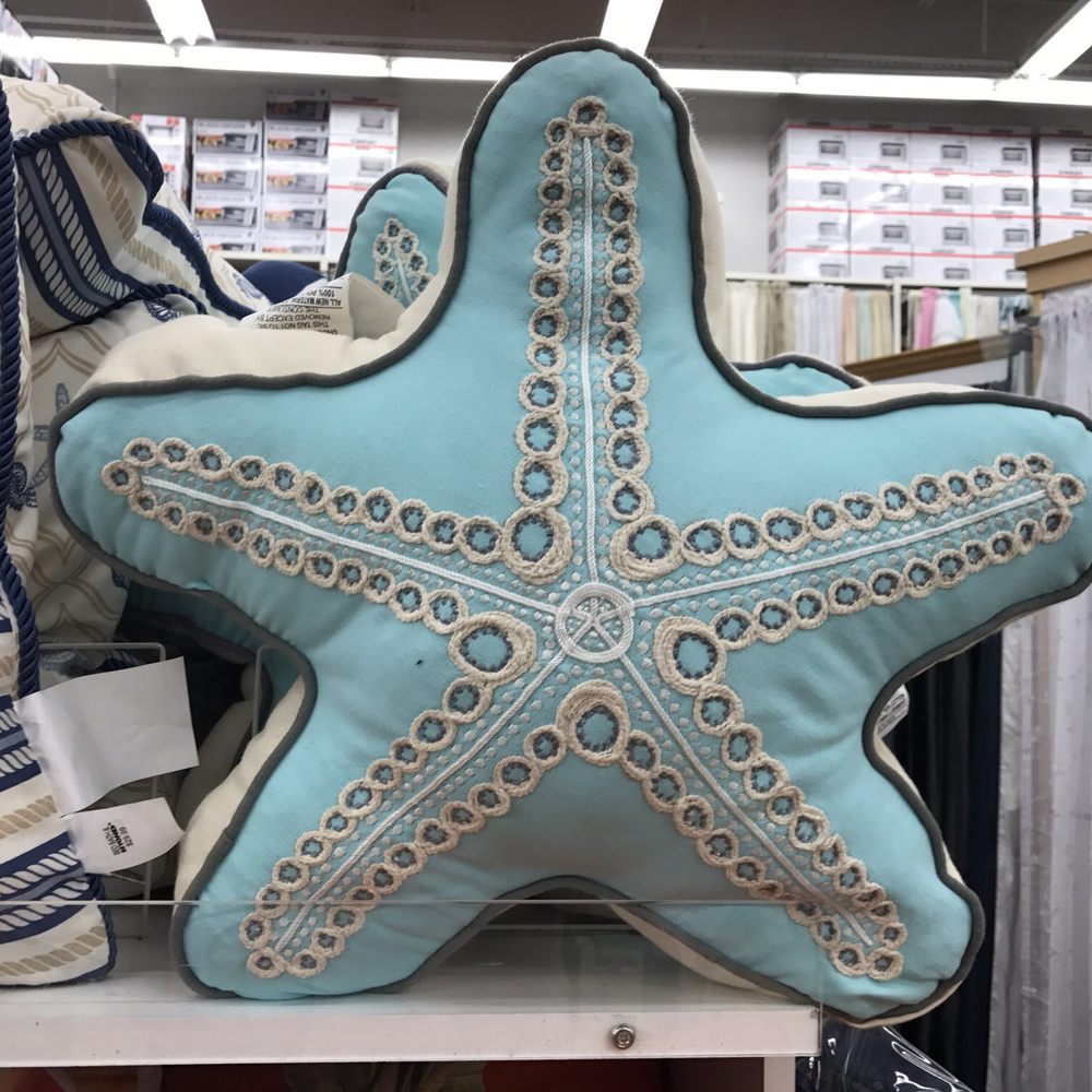 Bed Bath and Beyond - Kitchen & Bath Near Me - Coral Springs, Florida