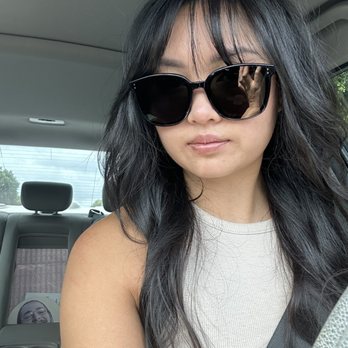 Hair By Eunice - Hair Stylists Near Me - Tustin , California