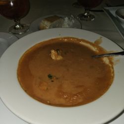 Al's Steak House