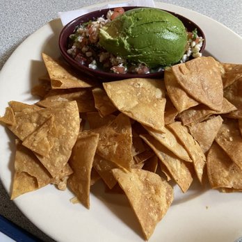 The Lobster Trap - Shrimp Ceviche - Seafood Near Me - Avalon, California The Lobster Trap - Shrimp Ceviche - Seafood Near Me - Avalon, California