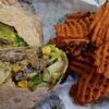 Clean Eatz-Louisville gift card